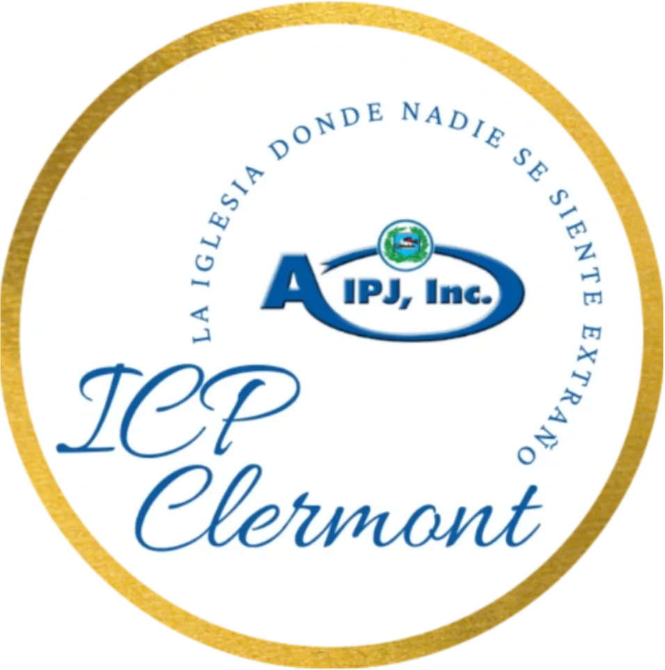 ICP Clermont Logo-2d8e1d0(1)